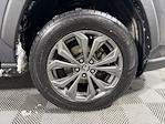 2024 Toyota RAV4 AWD SUV for sale #T63019A - photo 18