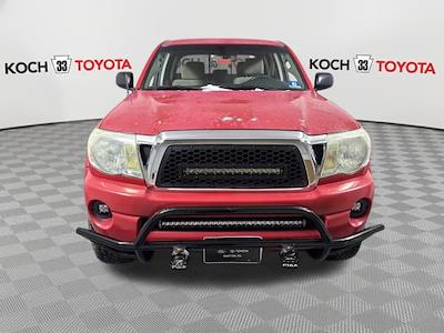 Used 2008 Toyota Tacoma - photo 1