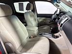 2008 Toyota Tacoma Double Cab 4WD Pickup for sale #T63201A - photo 12