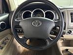 2008 Toyota Tacoma Double Cab 4WD Pickup for sale #T63201A - photo 18
