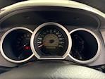 2008 Toyota Tacoma Double Cab 4WD Pickup for sale #T63201A - photo 21