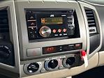 2008 Toyota Tacoma Double Cab 4WD Pickup for sale #T63201A - photo 23