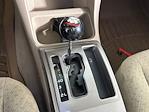 2008 Toyota Tacoma Double Cab 4WD Pickup for sale #T63201A - photo 25