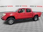 2008 Toyota Tacoma Double Cab 4WD Pickup for sale #T63201A - photo 4