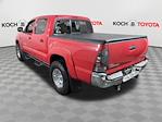 2008 Toyota Tacoma Double Cab 4WD Pickup for sale #T63201A - photo 6