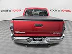 2008 Toyota Tacoma Double Cab 4WD Pickup for sale #T63201A - photo 7