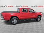 2008 Toyota Tacoma Double Cab 4WD Pickup for sale #T63201A - photo 9
