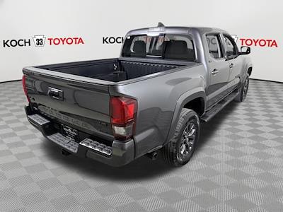 Used 2023 Toyota Tacoma - photo 1
