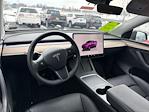 2024 Tesla Model Y AWD SUV for sale #T63243B - photo 12