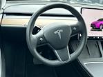 2024 Tesla Model Y AWD SUV for sale #T63243B - photo 15