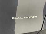 2024 Tesla Model Y AWD SUV for sale #T63243B - photo 16