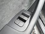 2024 Tesla Model Y AWD SUV for sale #T63243B - photo 17