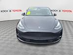 2024 Tesla Model Y AWD SUV for sale #T63243B - photo 2