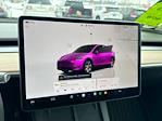 2024 Tesla Model Y AWD SUV for sale #T63243B - photo 19