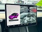 2024 Tesla Model Y AWD SUV for sale #T63243B - photo 20
