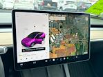 2024 Tesla Model Y AWD SUV for sale #T63243B - photo 21