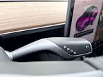 2024 Tesla Model Y AWD SUV for sale #T63243B - photo 22
