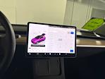 2024 Tesla Model Y AWD SUV for sale #T63243B - photo 24
