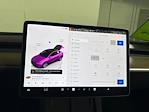 2024 Tesla Model Y AWD SUV for sale #T63243B - photo 1
