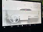 2024 Tesla Model Y AWD SUV for sale #T63243B - photo 5