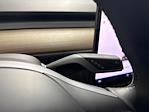 2024 Tesla Model Y AWD SUV for sale #T63243B - photo 8