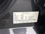 2024 Tesla Model Y AWD SUV for sale #T63243B - photo 11
