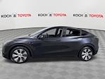 2024 Tesla Model Y AWD SUV for sale #T63243B - photo 40