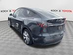 2024 Tesla Model Y AWD SUV for sale #T63243B - photo 5