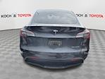 2024 Tesla Model Y AWD SUV for sale #T63243B - photo 6