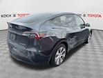 2024 Tesla Model Y AWD SUV for sale #T63243B - photo 8
