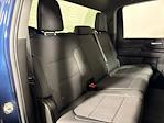 2021 Chevrolet Silverado 2500 Crew Cab 4WD Pickup for sale #T63322B - photo 15