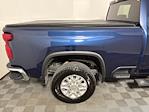 2021 Chevrolet Silverado 2500 Crew Cab 4WD Pickup for sale #T63322B - photo 16