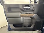 2021 Chevrolet Silverado 2500 Crew Cab 4WD Pickup for sale #T63322B - photo 20