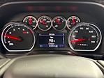 2021 Chevrolet Silverado 2500 Crew Cab 4WD Pickup for sale #T63322B - photo 22