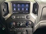 2021 Chevrolet Silverado 2500 Crew Cab 4WD Pickup for sale #T63322B - photo 24