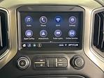 2021 Chevrolet Silverado 2500 Crew Cab 4WD Pickup for sale #T63322B - photo 25