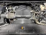 2021 Chevrolet Silverado 2500 Crew Cab 4WD Pickup for sale #T63322B - photo 30