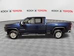 2021 Chevrolet Silverado 2500 Crew Cab 4WD Pickup for sale #T63322B - photo 9