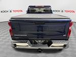 2021 Chevrolet Silverado 2500 Crew Cab 4WD Pickup for sale #T63322B - photo 11