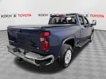 2021 Chevrolet Silverado 2500 Crew Cab 4WD Pickup for sale #T63322B - photo 6