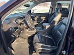 2021 Chevrolet Traverse AWD SUV for sale #T63360A - photo 12
