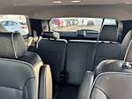 2021 Chevrolet Traverse AWD SUV for sale #T63360A - photo 13