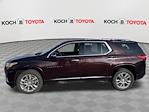 2021 Chevrolet Traverse AWD SUV for sale #T63360A - photo 3