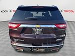2021 Chevrolet Traverse AWD SUV for sale #T63360A - photo 6