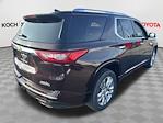2021 Chevrolet Traverse AWD SUV for sale #T63360A - photo 7
