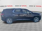 2021 Chevrolet Traverse AWD SUV for sale #T63360A - photo 8