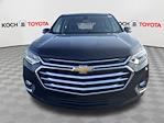 2021 Chevrolet Traverse AWD SUV for sale #T63360A - photo 9