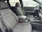 2024 Honda CR-V Hybrid AWD SUV for sale #T63617A - photo 16
