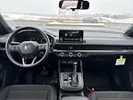 2024 Honda CR-V Hybrid AWD SUV for sale #T63617A - photo 18