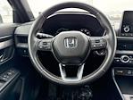 2024 Honda CR-V Hybrid AWD SUV for sale #T63617A - photo 21